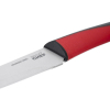 Кухонный нож Bravo Chef 12.7 см (BC-11000-2) изображение 3