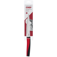 Кухонний ніж Bravo Chef 12.7 см (BC-11000-2) зображення 4