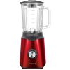 Блендер HEINNER HBL-1000RED