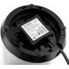 Кофемолка First FA-5486-2-WI изображение 4