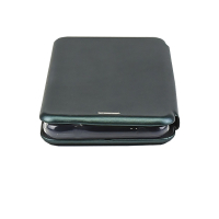Чехол для мобильного телефона BeCover Exclusive Xiaomi Redmi 9C Dark Green (709052) изображение 2