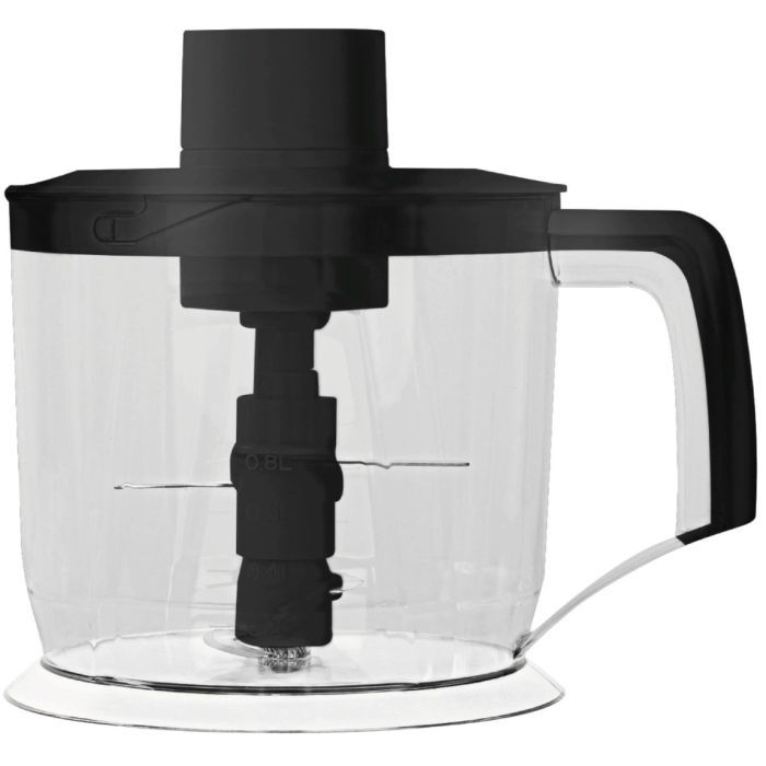 Блендер Laretti LR-FP7315 изображение 3