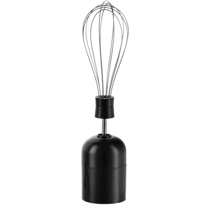 Блендер Laretti LR-FP7315 изображение 4