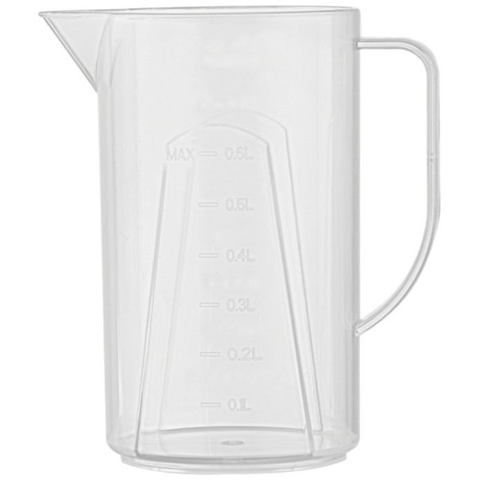 Блендер Laretti LR-FP7315 изображение 5