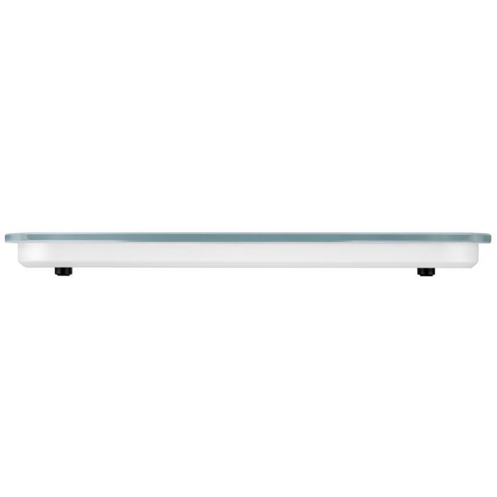 Весы кухонные Sencor SKS 5032BL (SKS5032BL) изображение 2