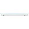 Весы кухонные Sencor SKS 5032BL (SKS5032BL) изображение 2