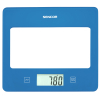 Весы кухонные Sencor SKS 5032BL (SKS5032BL) изображение 3