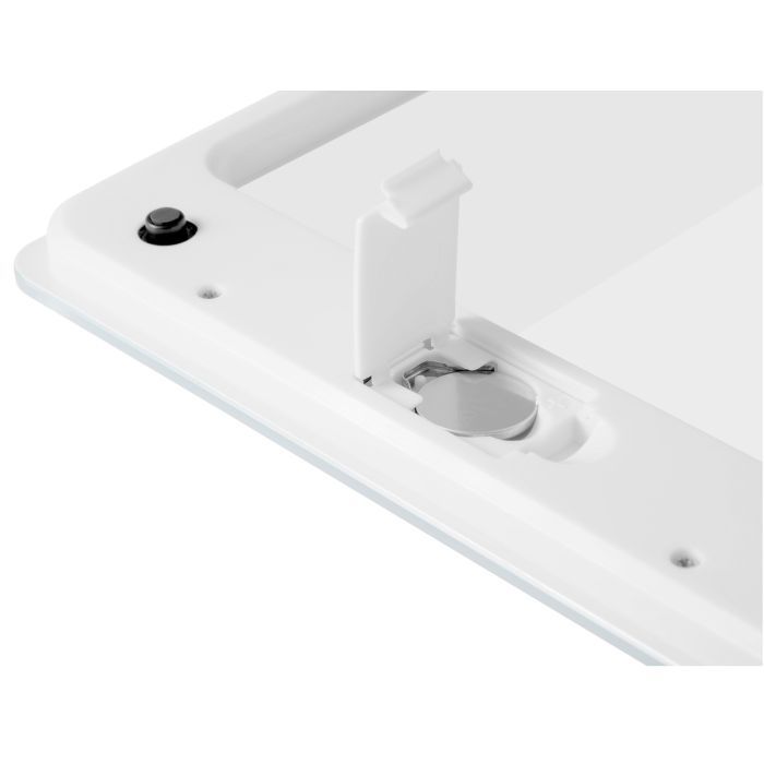 Весы кухонные Sencor SKS 5032BL (SKS5032BL) изображение 4