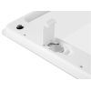 Весы кухонные Sencor SKS 5032BL (SKS5032BL) изображение 4