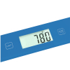 Весы кухонные Sencor SKS 5032BL (SKS5032BL) изображение 5