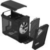 Корпус Fractal Design Torrent Nano RGB Black TG Ligh (FD-C-TOR1N-02) зображення 11