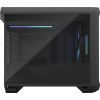 Корпус Fractal Design Torrent Nano RGB Black TG Ligh (FD-C-TOR1N-02) зображення 2