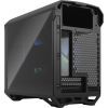 Корпус Fractal Design Torrent Nano RGB Black TG Ligh (FD-C-TOR1N-02) зображення 5