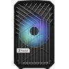 Корпус Fractal Design Torrent Nano RGB Black TG Ligh (FD-C-TOR1N-02) зображення 7