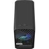 Корпус Fractal Design Torrent Nano RGB Black TG Ligh (FD-C-TOR1N-02) зображення 8