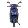 Электроскутер Maxxter NEOS III (Blue) 1500 Вт, синій (1605959) изображение 4