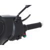 Электроскутер Maxxter NEOS III (Blue) 1500 Вт, синій (1605959) изображение 6