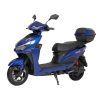Электроскутер Maxxter NEOS III (Blue) 1500 Вт, синій (1605959)