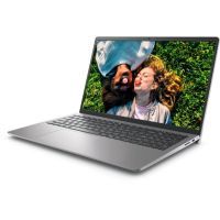 Ноутбук Dell Inspiron 3525 (I35716S3NIW-25B) изображение 2