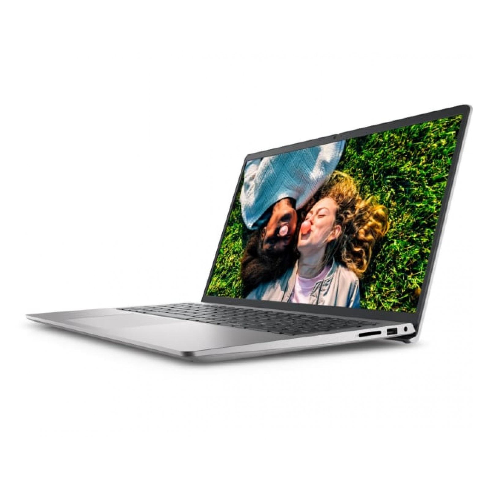 Ноутбук Dell Inspiron 3525 (I35716S3NIW-25B) изображение 3