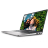 Ноутбук Dell Inspiron 3525 (I35716S3NIW-25B) зображення 3