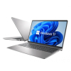 Ноутбук Dell Inspiron 3525 (I35716S3NIW-25B) зображення 4