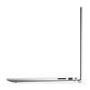 Ноутбук Dell Inspiron 3525 (I35716S3NIW-25B) изображение 5