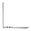 Ноутбук Dell Inspiron 3525 (I35716S3NIW-25B) изображение 6