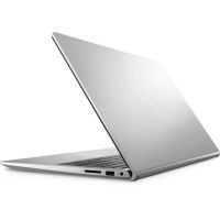 Ноутбук Dell Inspiron 3525 (I35716S3NIW-25B) изображение 7