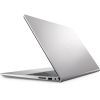 Ноутбук Dell Inspiron 3525 (I35716S3NIW-25B) изображение 7