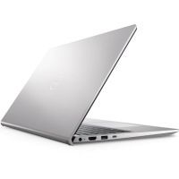 Ноутбук Dell Inspiron 3525 (I35716S3NIW-25B) изображение 8