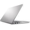 Ноутбук Dell Inspiron 3525 (I35716S3NIW-25B) изображение 8