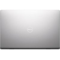 Ноутбук Dell Inspiron 3525 (I35716S3NIW-25B) изображение 9