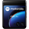 Мобільний телефон Motorola Razr 40 Ultra 8/256GB Infinite Black (PAX40050RS) зображення 2