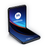 Мобільний телефон Motorola Razr 40 Ultra 8/256GB Infinite Black (PAX40050RS) зображення 5