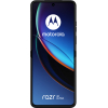 Мобільний телефон Motorola Razr 40 Ultra 8/256GB Infinite Black (PAX40050RS)