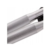 Скакалка PowerPlay 4207 швидкісна алюмінієва Срібна (PP_4207_Silver) изображение 8