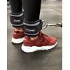 Манжета для тяги Power System Ankle Strap Gym Guy PS-3460 Grey (PS_3460_Grey) изображение 2