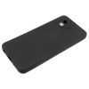 Чехол для мобильного телефона Dengos Carbon Vivo Y02 (black) (DG-TPU-CRBN-178) изображение 4