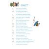 Книга Ненудна наука - Бертран Фішу Vivat (9789669821744) изображение 10