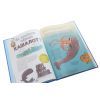 Книга Ненудна наука - Бертран Фішу Vivat (9789669821744) изображение 5