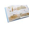 Книга Ненудна наука - Бертран Фішу Vivat (9789669821744) изображение 6