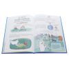 Книга Ненудна наука - Бертран Фішу Vivat (9789669821744) изображение 7