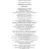 Книга (Не)помітні - Іван Байдак Vivat (9789669822673) зображення 4
