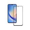 Стекло защитное ACCLAB Full Glue Samsung A34 5G (1283126559808) изображение 2