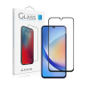Стекло защитное ACCLAB Full Glue Samsung A34 5G (1283126559808)