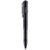 Тактическая ручка Fenix T6 з ліхтариком Black (T6-Black) изображение 2