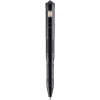 Тактична ручка Fenix T6 з ліхтариком Black (T6-Black) зображення 3