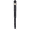 Тактическая ручка Fenix T6 з ліхтариком Black (T6-Black) изображение 3
