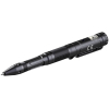 Тактическая ручка Fenix T6 з ліхтариком Black (T6-Black) изображение 4